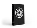 DarkSpace: Deluxe Cover Edition