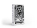 DarkSpace: Standard Edition