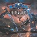 Wild Skies: Liberating Strife