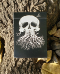 Into the Wyrd And Wild: Monster Deck